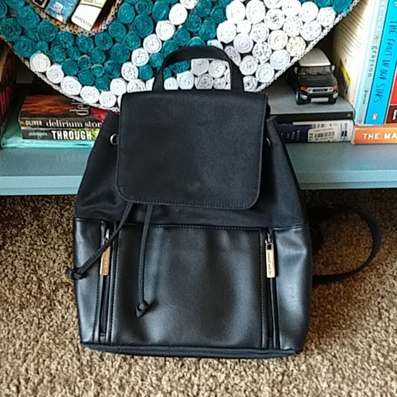 Nine West Handbags - Nine West backpack